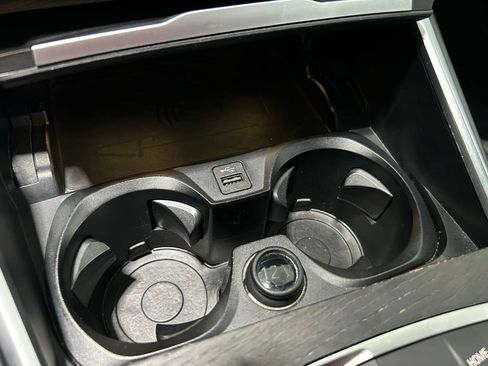 Used 2019 BMW 330i Sedan w/ Convenience Package image 49