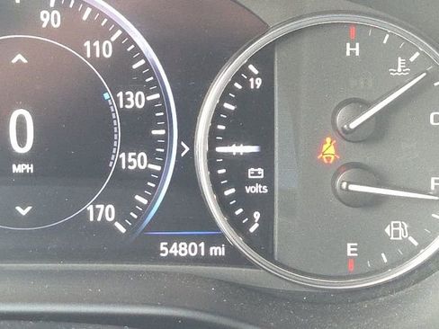 Used 2024 Buick Enclave Premium image 50