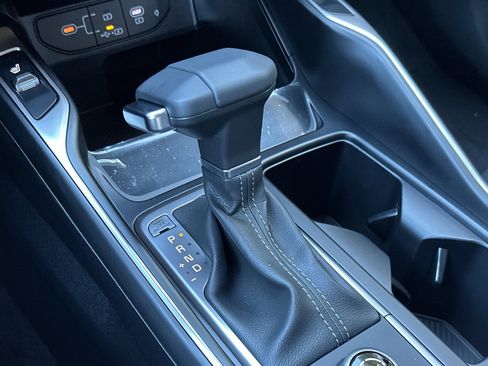 New 2026 Kia Sorento S image 21