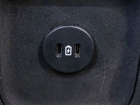 Used 2023 Ford Escape ST-Line Select image 31