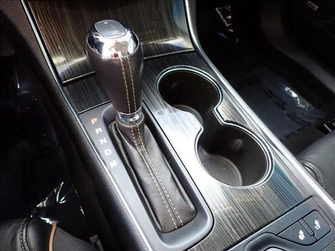 Used 2019 Chevrolet Impala Premier image 18