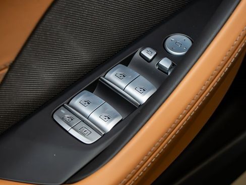 Used 2026 BMW 840i xDrive image 15