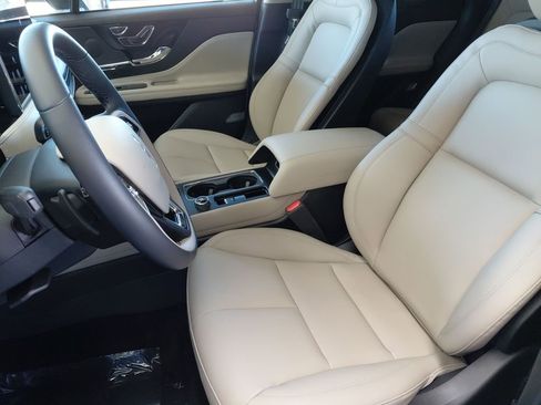 New 2026 Lincoln Corsair Premiere w/ Towing Package image 42