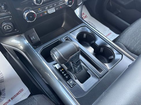 Used 2022 Ford F150 XLT w/ Equipment Group 302A High image 26