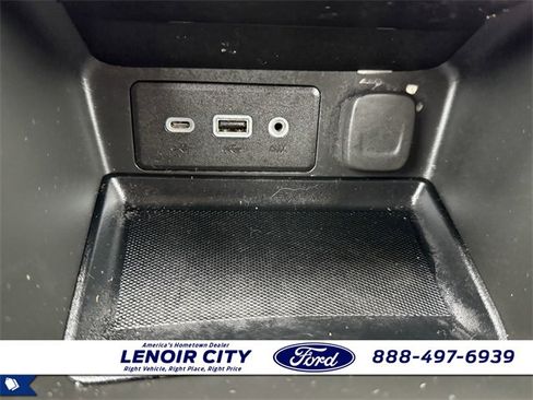 Used 2018 GMC Terrain SLE image 29