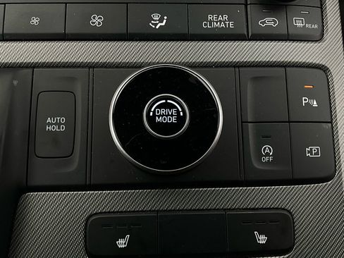 Used 2025 Hyundai Palisade SEL image 27