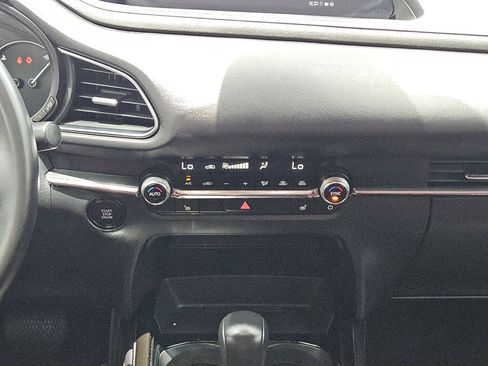 Used 2025 MAZDA CX-30 AWD 2.5 S w/ Preferred Package image 21