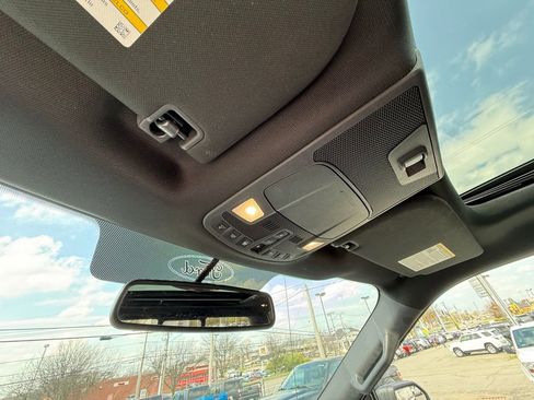 Used 2016 Ford F150 XLT w/ Equipment Group 302A Luxury image 24