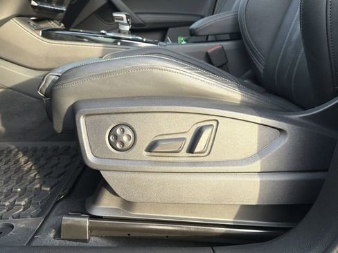 Used 2023 Audi Q5 2.0T Premium Plus w/ Premium Plus Package AWD/4WD image 22
