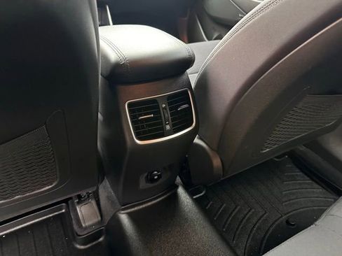 Used 2021 Hyundai Tucson Sport w/ Cargo Package image 19