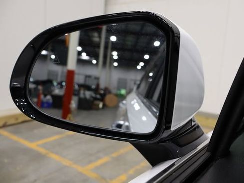 Used 2023 Hyundai Santa Fe SEL image 39