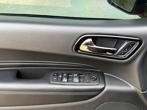 Used 2021 Dodge Durango GT image 15