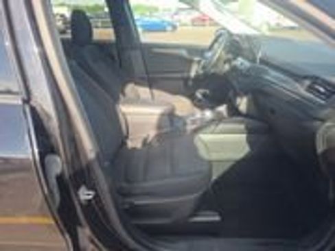 Used 2023 Ford Escape Active AWD/4WD image 3
