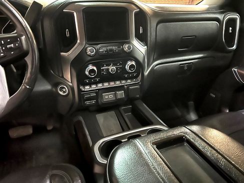 Used 2020 GMC Sierra 1500 Denali image 30