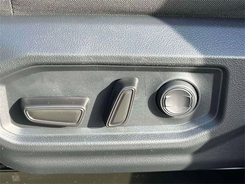 New 2026 Toyota Tundra SR5 image 17