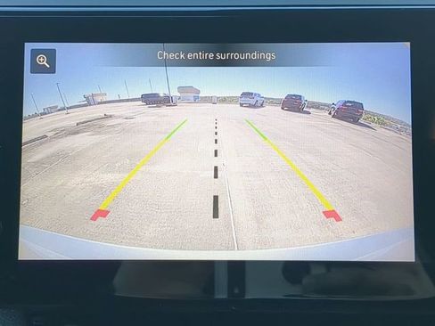 New 2026 Jeep Grand Cherokee Limited w/ Limited Altitude Package image 26