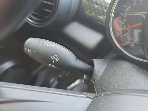 Used 2016 MINI Cooper S FWD image 19