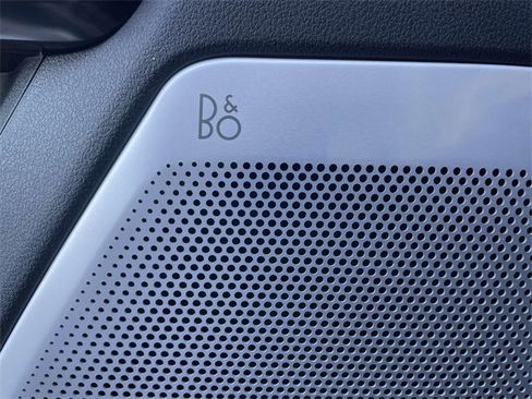 New 2026 Ford F450 Platinum image 17