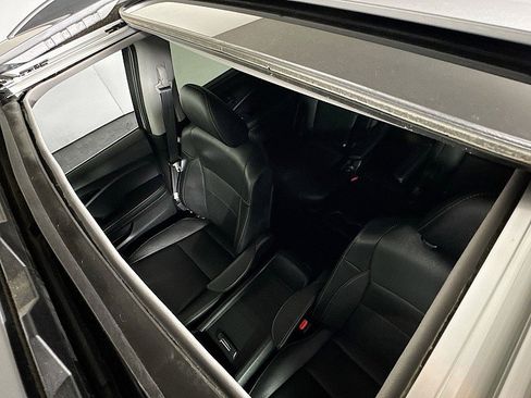 Used 2021 Honda Pilot Elite image 14