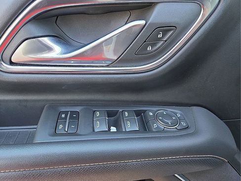 Used 2024 Chevrolet Tahoe Premier image 20