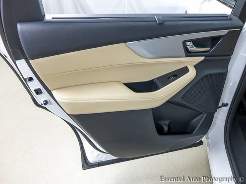 Used 2022 Acura MDX FWD w/ Technology Package image 25