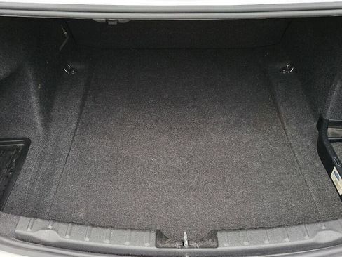 Used 2015 BMW 320i Sedan image 29