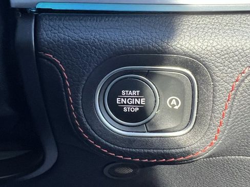 Certified 2023 Mercedes-Benz GLE 53 AMG 4MATIC image 13