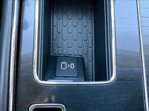 Used 2024 Lincoln Aviator Reserve RWD image 12