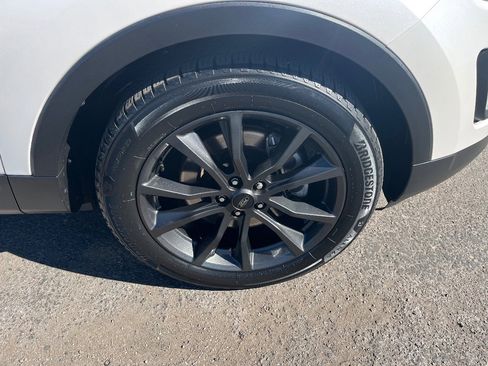 Used 2017 Ford Explorer XLT w/ Equipment Group 202A image 48