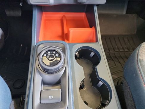 Used 2024 Ford Maverick XLT w/ XLT Luxury Package image 18