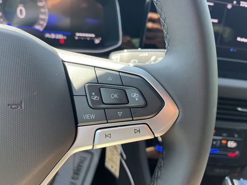 New 2025 Volkswagen Jetta Sport image 17