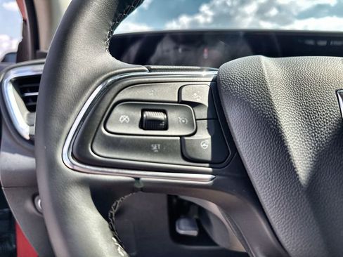 New 2026 Buick Encore GX Preferred w/ Comfort Package image 31