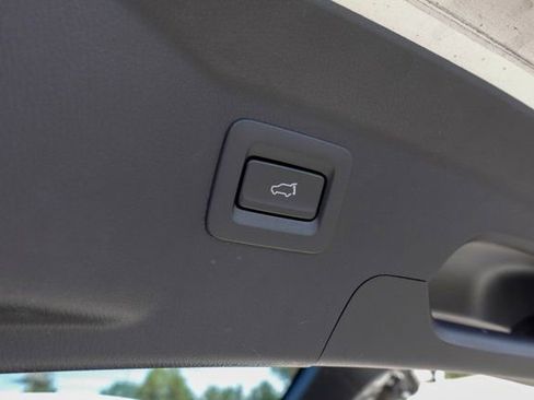 Certified 2023 MAZDA CX-9 Touring Plus AWD/4WD image 27