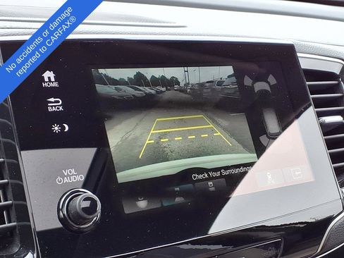 Used 2019 Honda Pilot Touring image 25