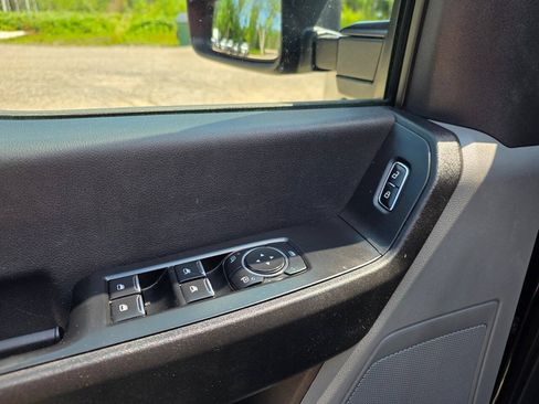 Used 2024 Ford F350 XL AWD/4WD image 26