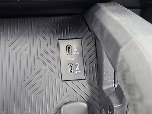 New 2026 Toyota Tacoma TRD Pro AWD/4WD image 14