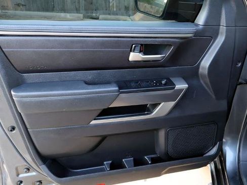 Used 2023 Toyota Tundra SR5 RWD image 17