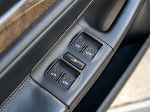 Used 2002 Audi S4 Sedan image 12