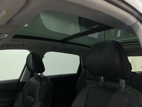 Used 2018 Audi Q7 3.0T Prestige w/ Prestige Package image 12