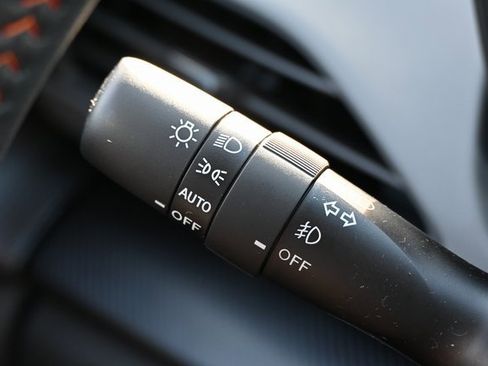 New 2026 Subaru Crosstrek 2.5i Limited image 30