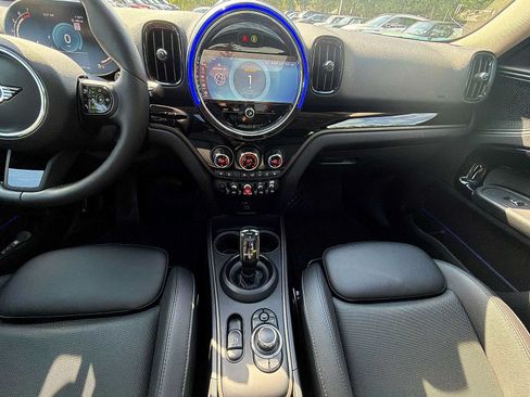 Used 2023 MINI Cooper Countryman S AWD/4WD image 24