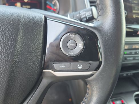 Used 2022 Honda Pilot EX-L image 24