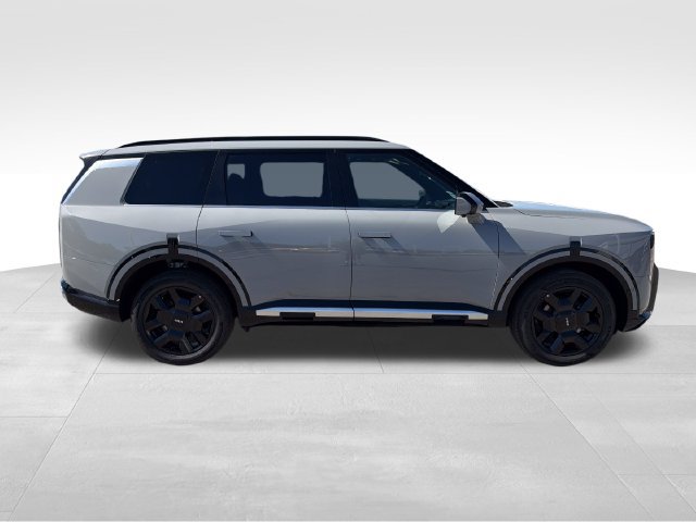 New 2027 Kia Telluride SX Prestige AWD/4WD image 8