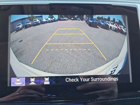 Used 2017 Honda Pilot Touring image 31