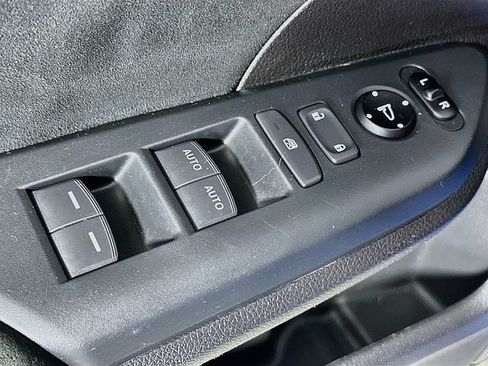 Used 2020 Honda Civic Type R image 19
