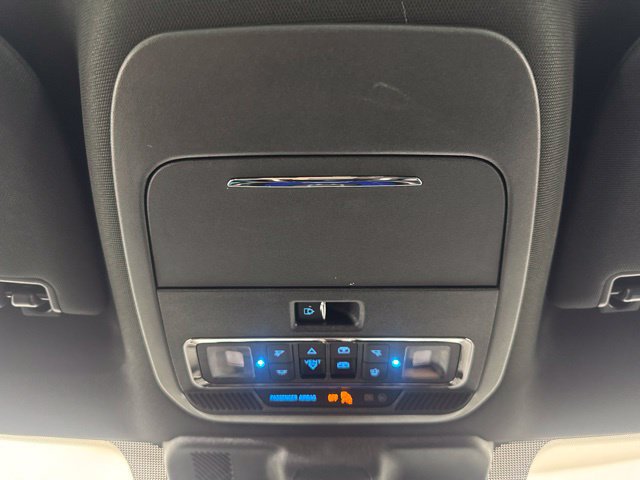 Certified 2026 Ford F350 Platinum w/ Tremor Off-Road Package AWD/4WD image 14