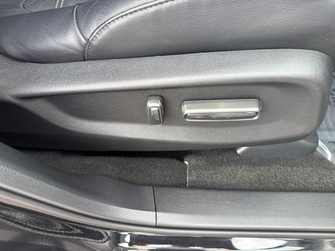 Used 2018 Honda CR-V EX-L image 13