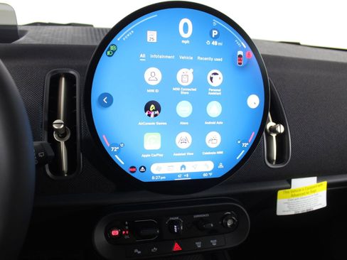 New 2026 MINI Cooper Countryman S image 29