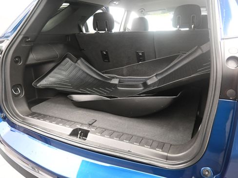 Used 2019 Chevrolet Equinox LT FWD image 20