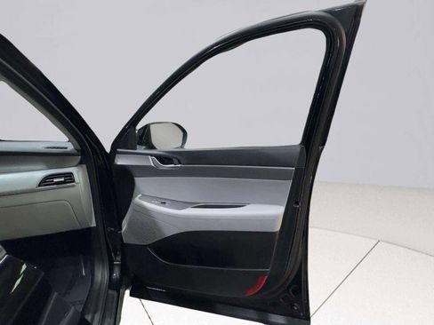 Used 2022 Hyundai Palisade SEL w/ Cargo Package image 51